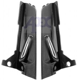 FDM1079MA (1)